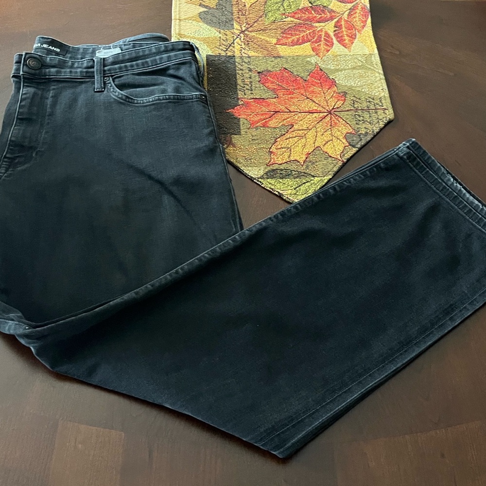 Mavi Jeans